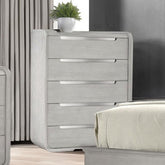 Osterley Chest Model Fm71500Lg-C By Furniture Of America